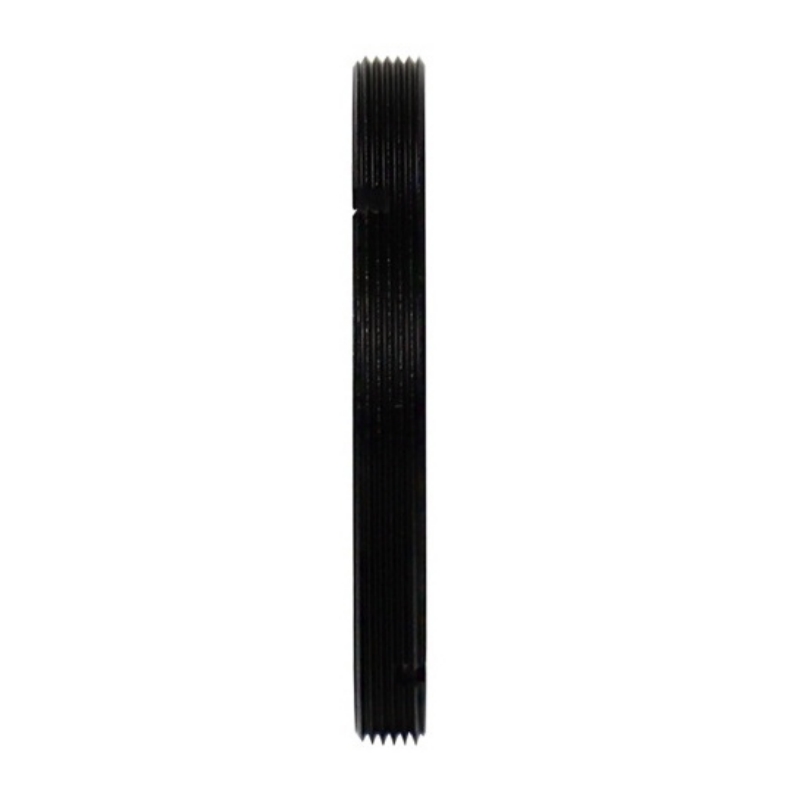 Agnicy Photography Accessories M42X0.75mm to M48x0.75mm Threaded Relief Ring Adapter