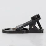 Agnicy Mobile Telescope Photography Accessories M17 M17X0.75mm Mobile Phone Clip 17mm Metal Thread Interface