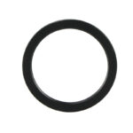 Agnicy M42X0.75mm Threaded Bayonet Inner Ring T2 Thread
