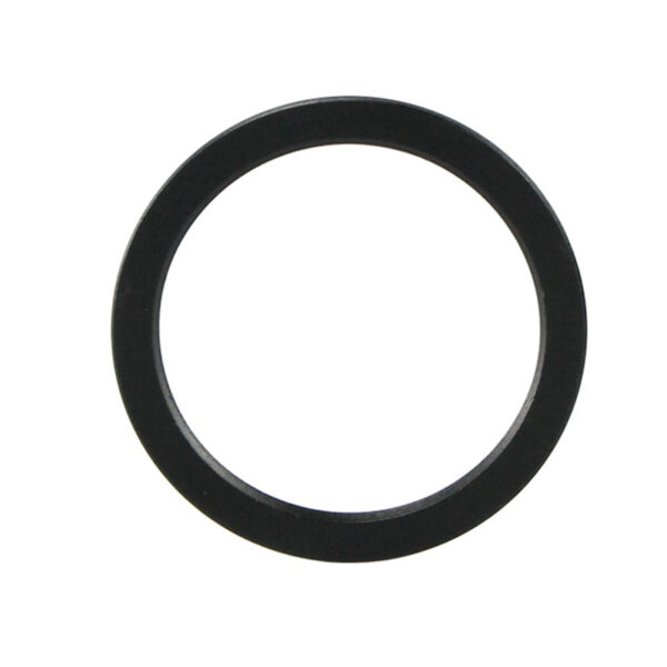 Agnicy M42X0.75mm Threaded Bayonet Inner Ring T2 Thread