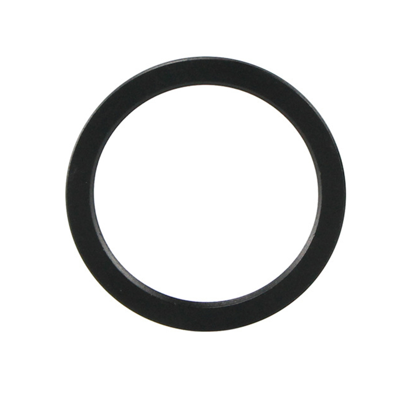 Agnicy M42X0.75mm Threaded Bayonet Inner Ring T2 Thread