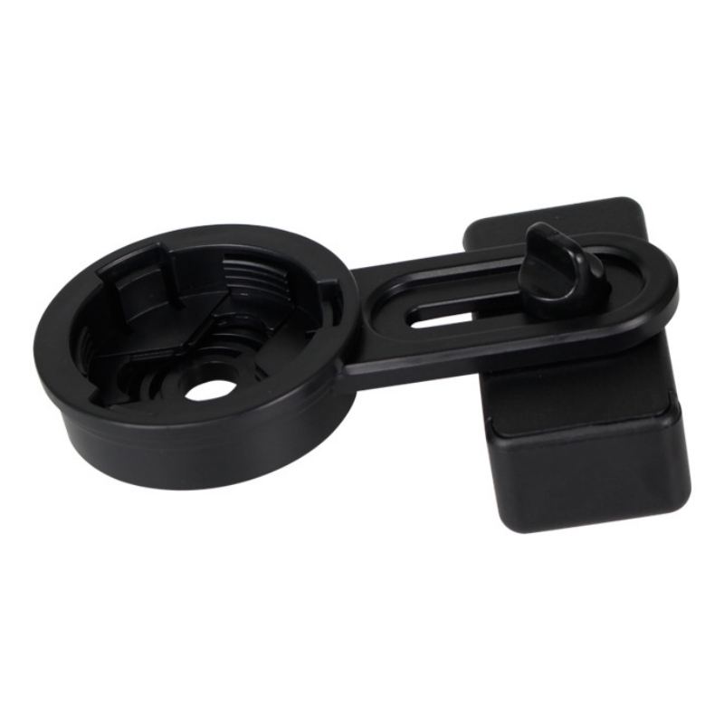 Agnicy Telescope Photography Accessories Plastic Phone Connection 26.4-46.4mm Bracket