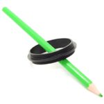 Agnicy Astronomical Telescope Accessories M42 (outer) to M42 (outer) M42 * 0.75mm Metal Precision