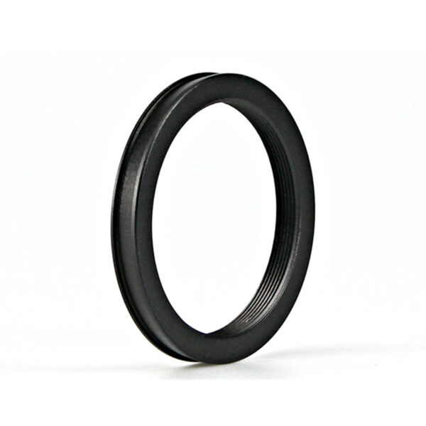 Agnicy M42X0.75mm Threaded Bayonet Inner Ring T2 Thread