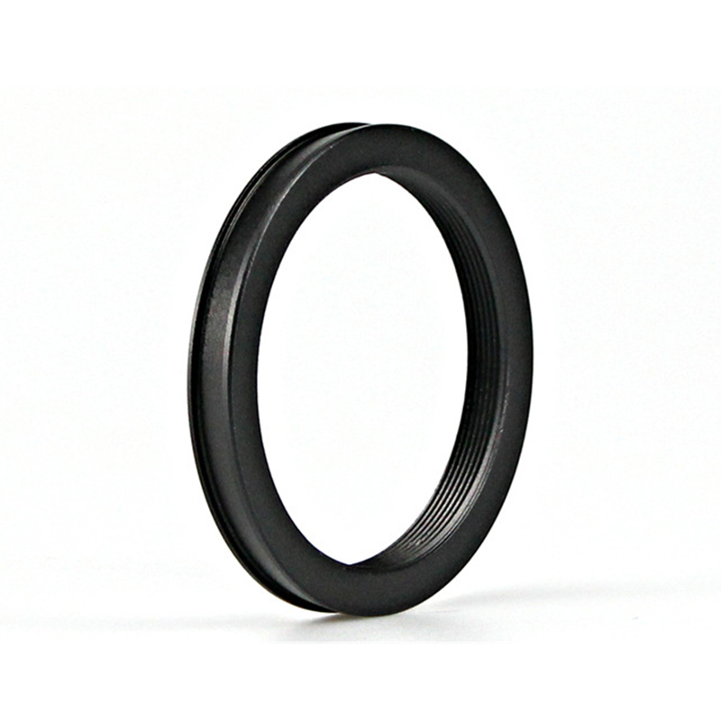 Agnicy M42X0.75mm Threaded Bayonet Inner Ring T2 Thread