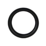Agnicy SCT Internal Thread to M48*0.75mm External Thread Matt Thread Telescope Accessories