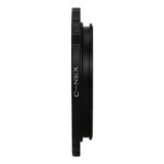 Agnicy Photography Transfer Adapter Ring C-NEX Suitable for Sony Micro Single Camera Bayonet
