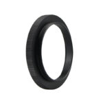 Agnicy Telescope Accessories M48x0.75mm External Thread to M54X0.75mm Internal Thread