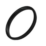 Agnicy Thread Adapter Ring M72x1mm Revolution M68x1mm Female