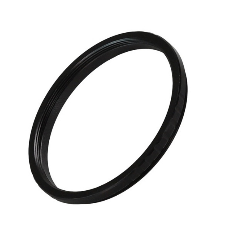 Agnicy Thread Adapter Ring M72x1mm Revolution M68x1mm Female