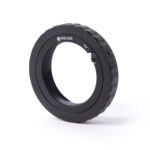 Meade Astronomical Telescope Photography Accessories SLR Camera Adapter for Nikon for Canon Photography Mount