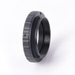 Meade Astronomical Telescope Photography Accessories SLR Camera Adapter for Nikon for Canon Photography Mount