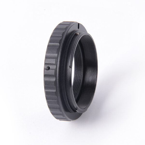 Meade Astronomical Telescope Photography Accessories SLR Camera Adapter for Nikon for Canon Photography Mount