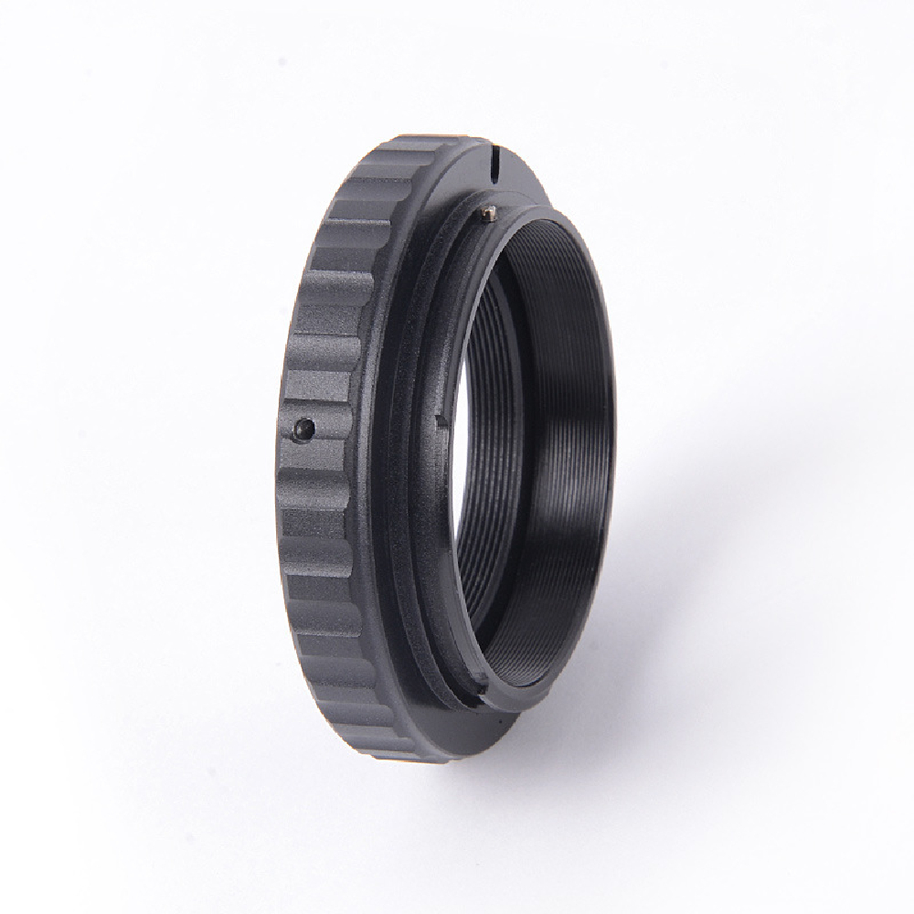 Meade Astronomical Telescope Photography Accessories SLR Camera Adapter for Nikon for Canon Photography Mount