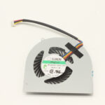 Sunon MF50060V1-B090-S99 DC 5V 1.3W for Q120 Q150 Maglev Cooling Fan