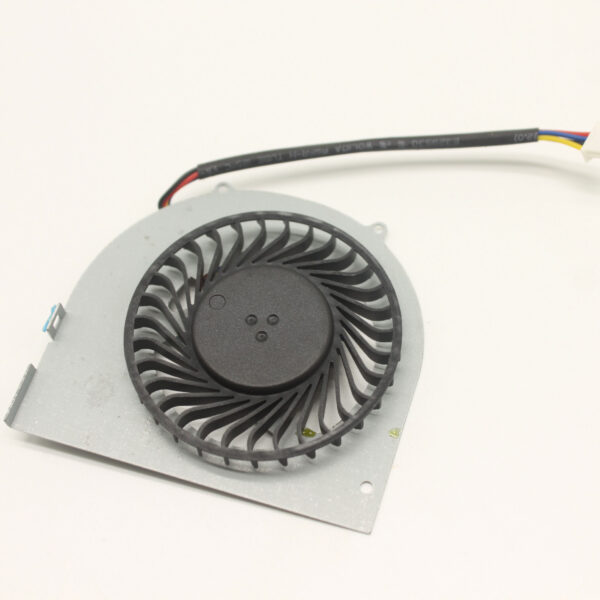 Sunon MF50060V1-B090-S99 DC 5V 1.3W for Q120 Q150 Maglev Cooling Fan