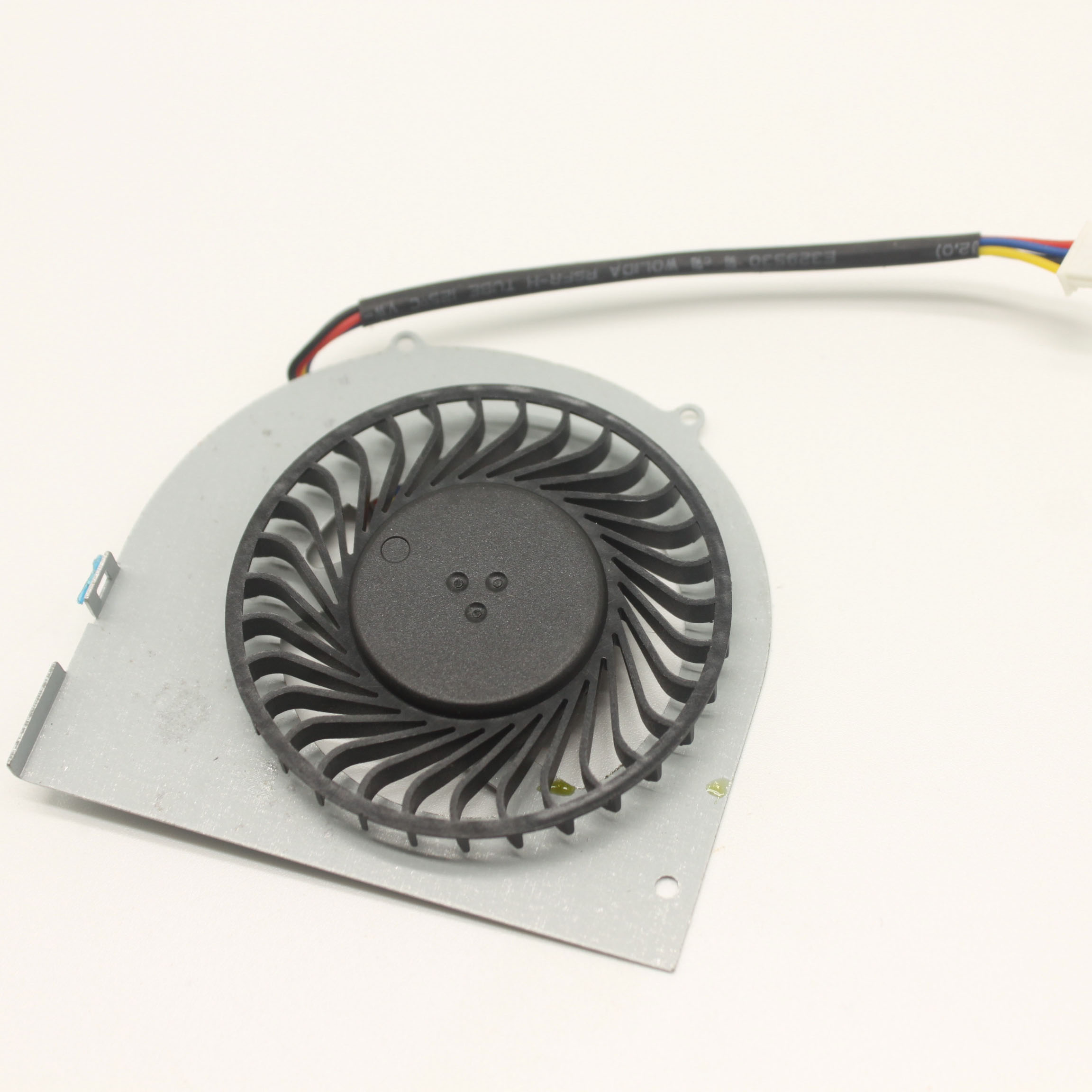 Sunon MF50060V1-B090-S99 DC 5V 1.3W for Q120 Q150 Maglev Cooling Fan