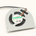 Sunon MF50060V1-B090-S99 DC 5V 1.3W for Q120 Q150 Maglev Cooling Fan