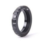 Meade Astronomical Telescope Photography Accessories SLR Camera Adapter for Nikon for Canon Photography Mount