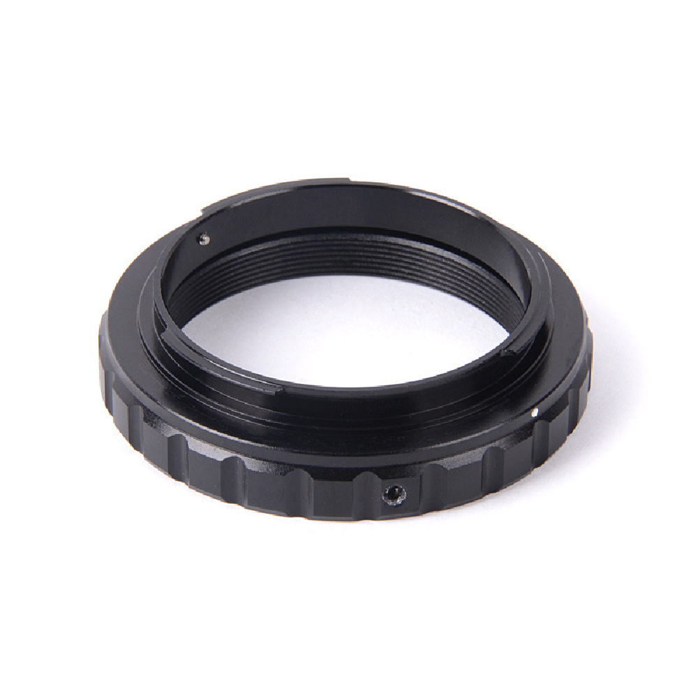 Meade Astronomical Telescope Photography Accessories SLR Camera Adapter for Nikon for Canon Photography Mount