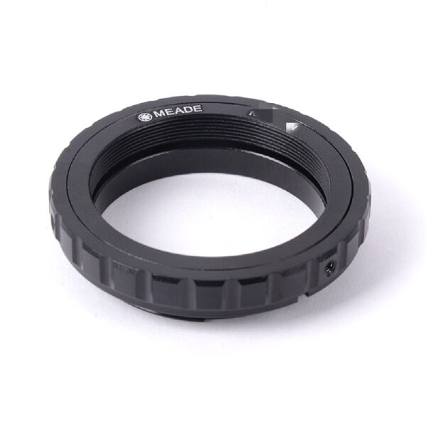 Meade Astronomical Telescope Photography Accessories SLR Camera Adapter for Nikon for Canon Photography Mount