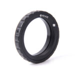 Meade Astronomical Telescope Photography Accessories SLR Camera Adapter for Nikon for Canon Photography Mount