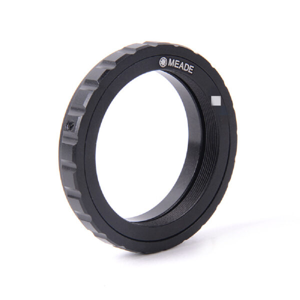 Meade Astronomical Telescope Photography Accessories SLR Camera Adapter for Nikon for Canon Photography Mount