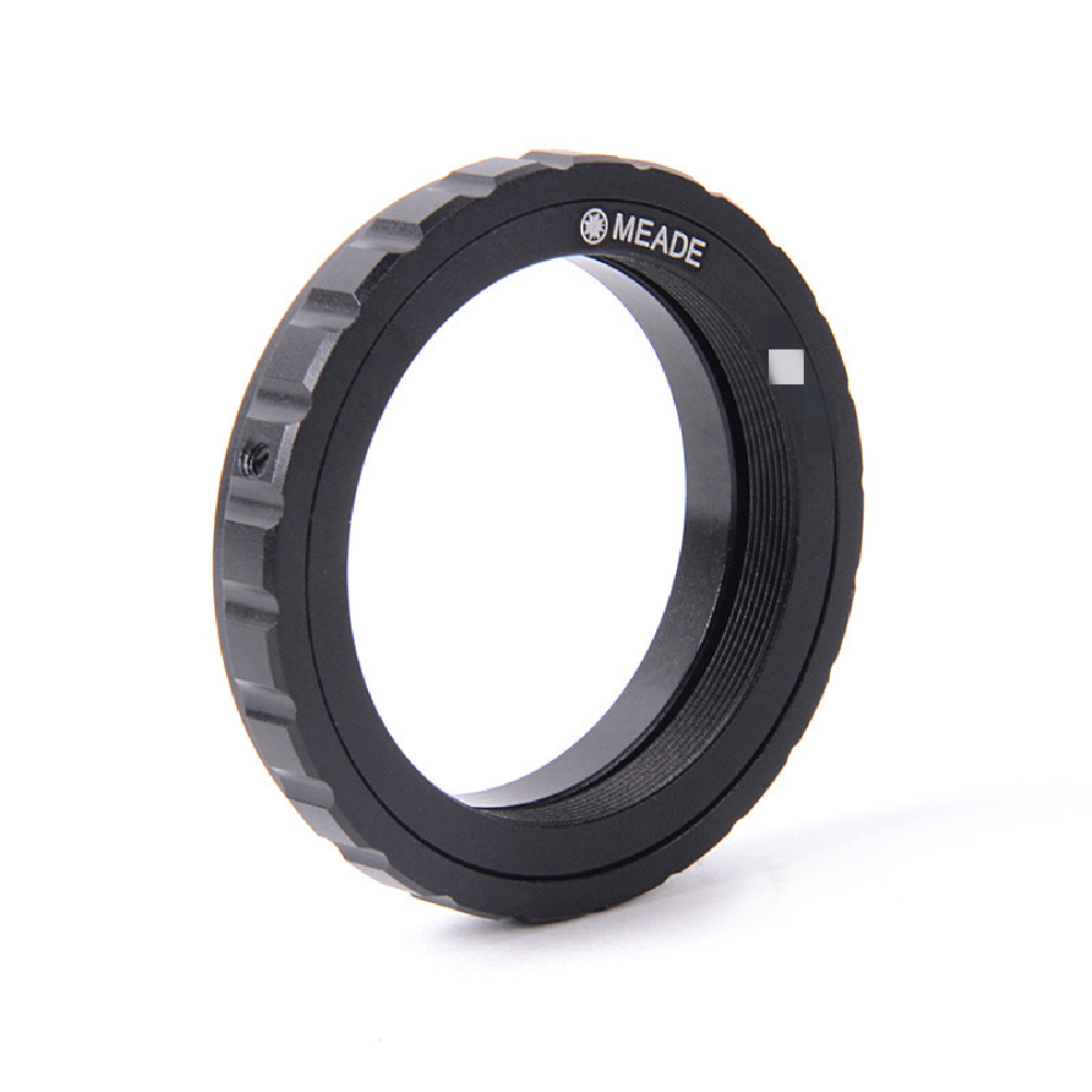 Meade Astronomical Telescope Photography Accessories SLR Camera Adapter for Nikon for Canon Photography Mount