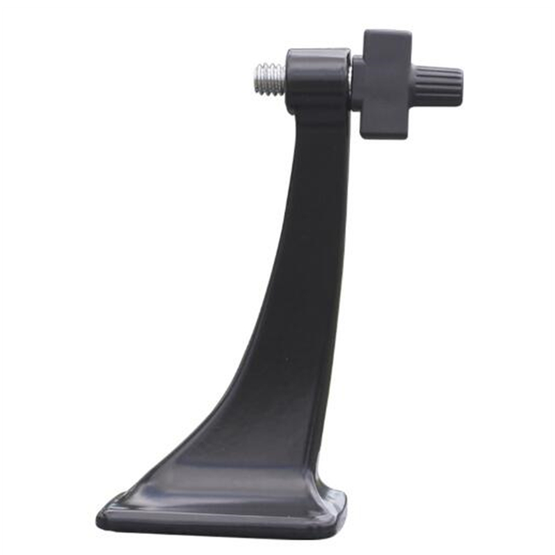 Agnicy Tripod Adapter for Binoculars Telescope Camera Adapter Tripod