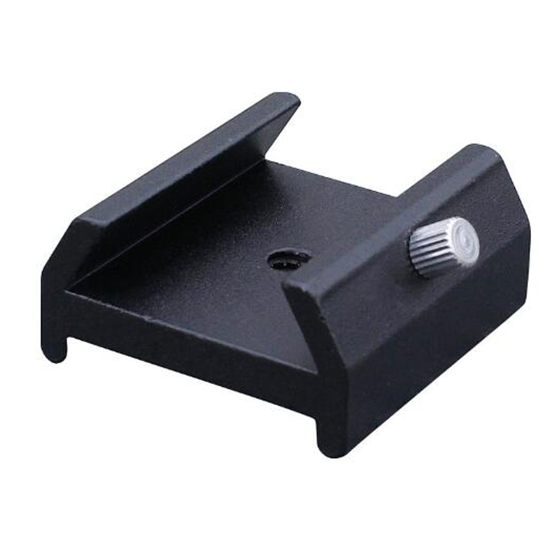 Agnicy Astronomical Telescope Accessories Dovetail Slot Finder Slot Guide Star Slot Finder Mirror Base