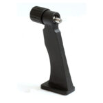 Agnicy All Metal Binocular Telescope Connection Tripod Adapter