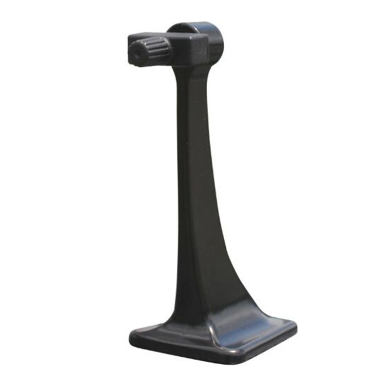 Agnicy Tripod Adapter for Binoculars Telescope Camera Adapter Tripod