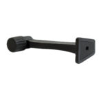 Agnicy All Metal Binocular Telescope Connection Tripod Adapter