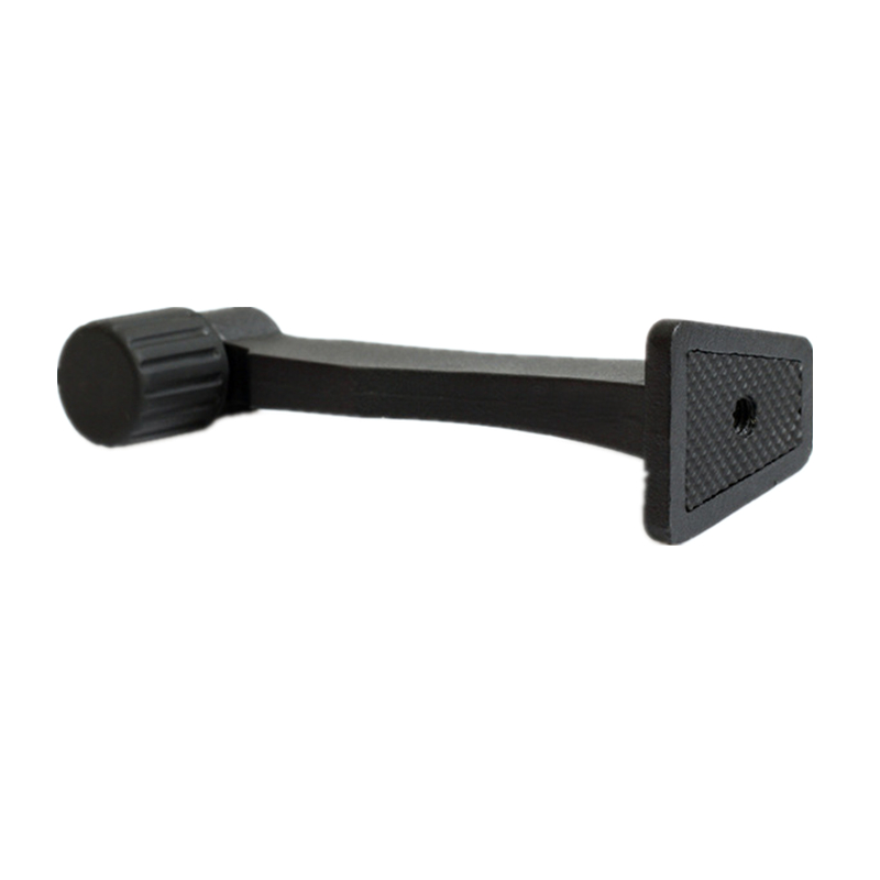 Agnicy All Metal Binocular Telescope Connection Tripod Adapter