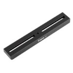Agnicy 220mm Multifunctional Main Mirror Guide Star Camera Equatorial Instrument Dovetail Board 220mm Blackboard Red Board