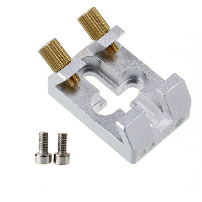 Agnicy Telescope Accessories Star Finder Base Dovetail Slot Southern Cross Prestige Universal Interface 25mm-35mm Range