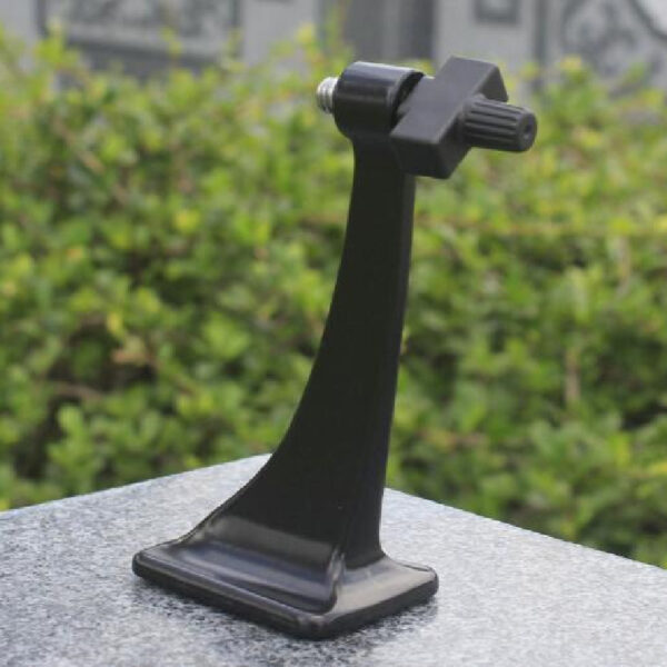 Agnicy Tripod Adapter for Binoculars Telescope Camera Adapter Tripod