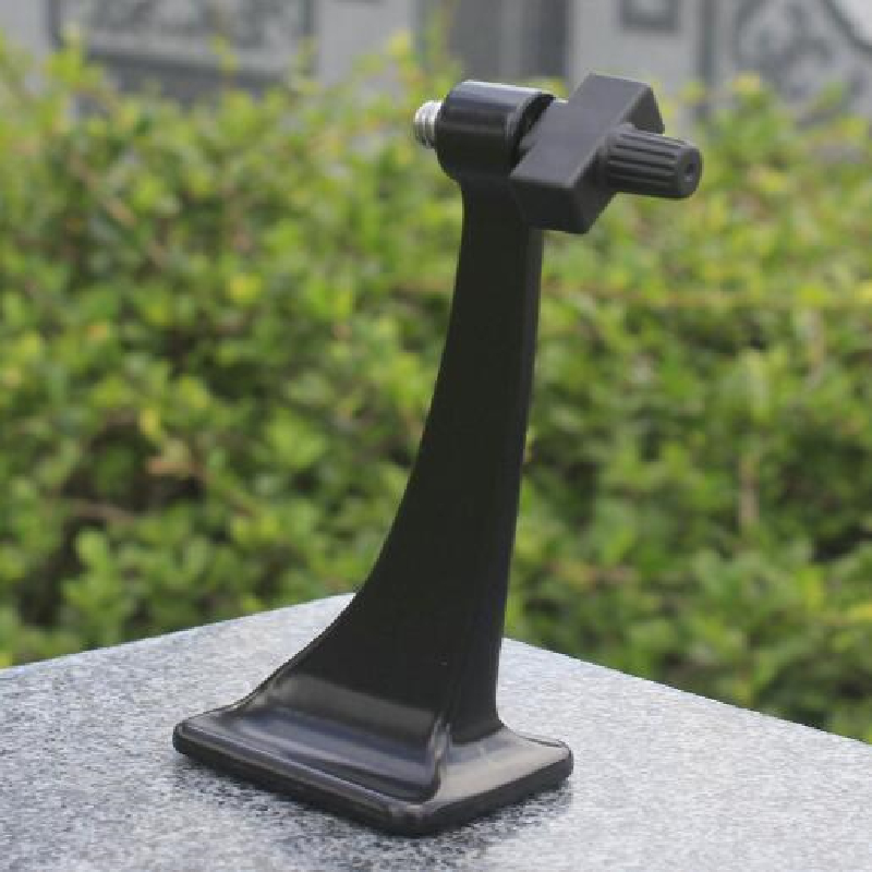 Agnicy Tripod Adapter for Binoculars Telescope Camera Adapter Tripod