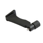 Agnicy All Metal Binocular Telescope Connection Tripod Adapter