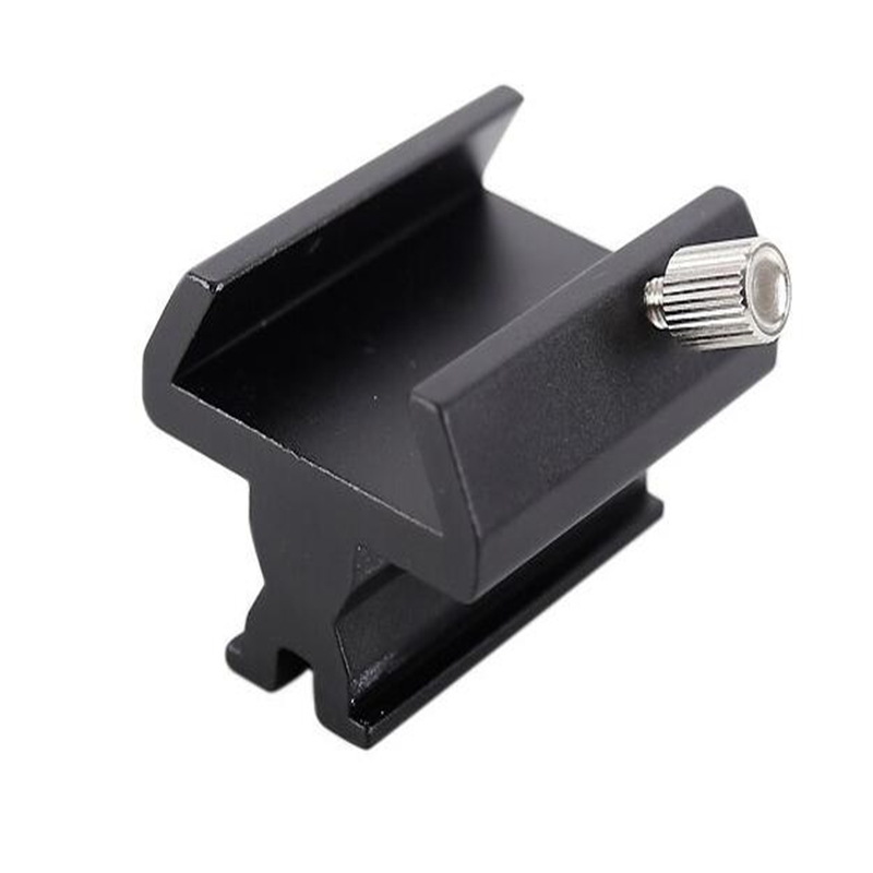 Agnicy Star Finder Base Adapter Finder Mirror Plate Astronomical Telescope Accessories Type A for Red Dot Skywatch 6X30mm