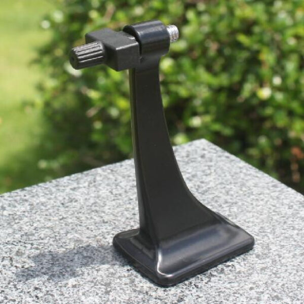 Agnicy Tripod Adapter for Binoculars Telescope Camera Adapter Tripod