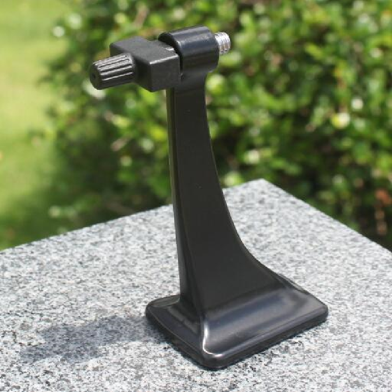 Agnicy Tripod Adapter for Binoculars Telescope Camera Adapter Tripod