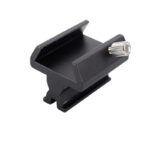 Agnicy Star Finder Base Adapter Finder Mirror Plate Astronomical Telescope Accessories Type A for Red Dot Skywatch 6X30mm
