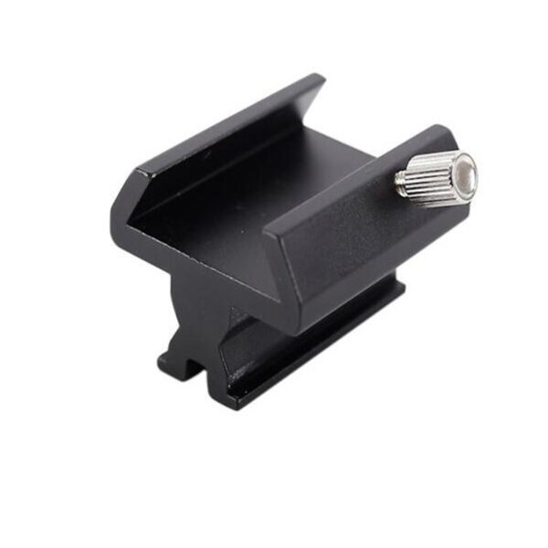 Agnicy Star Finder Base Adapter Finder Mirror Plate Astronomical Telescope Accessories Type A for Red Dot Skywatch 6X30mm