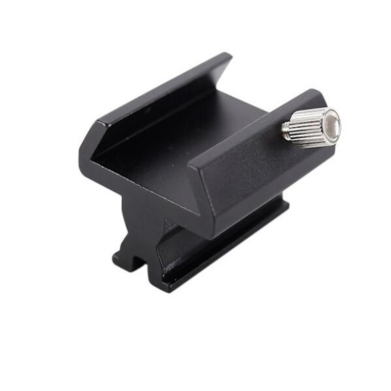 Agnicy Star Finder Base Adapter Finder Mirror Plate Astronomical Telescope Accessories Type A for Red Dot Skywatch 6X30mm