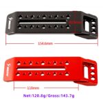 Angeleyes Sky Telescope Narrow Gauge Handle Quick Installation Dove Tail Plate Guide Mirror Accessories