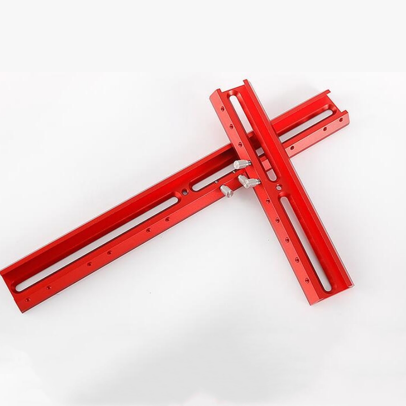 Agnicy Star Finder Base 220mm 360mm 220x44mm 360x44mm Extended Slot Star Guide Mirror Adapter Astronomical Telescope Accessories