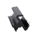 Agnicy Star Finder Base Adapter Finder Mirror Plate Astronomical Telescope Accessories Type A for Red Dot Skywatch 6X30mm