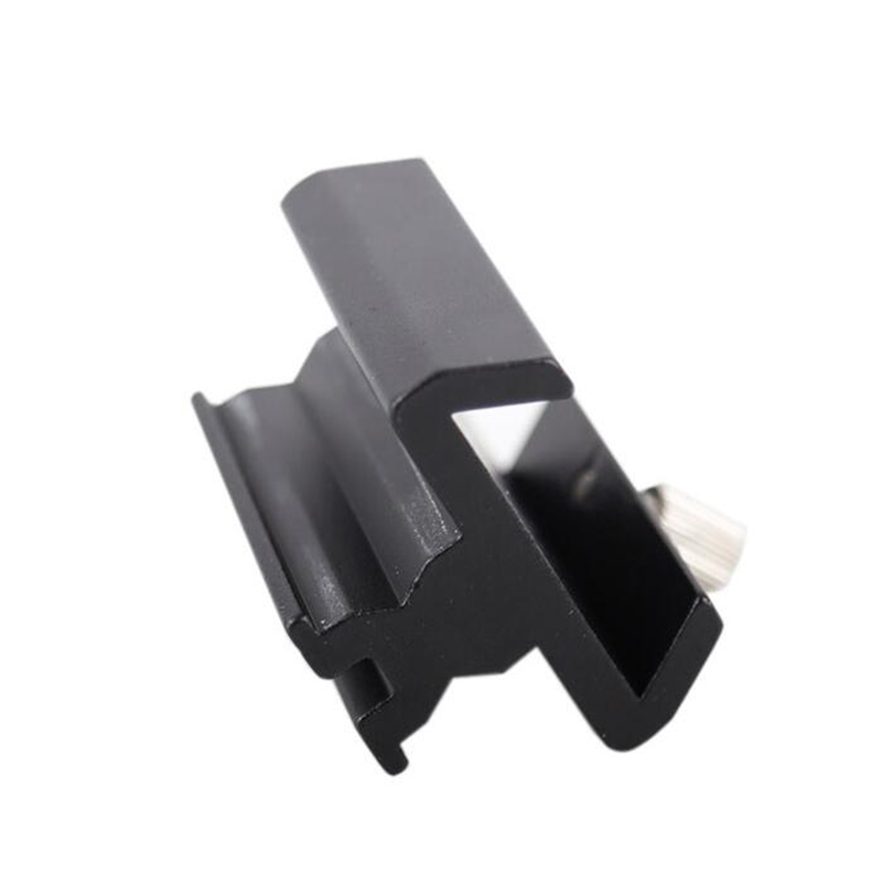 Agnicy Star Finder Base Adapter Finder Mirror Plate Astronomical Telescope Accessories Type A for Red Dot Skywatch 6X30mm